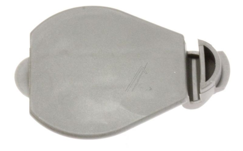 00181944 Coperchio Bosch