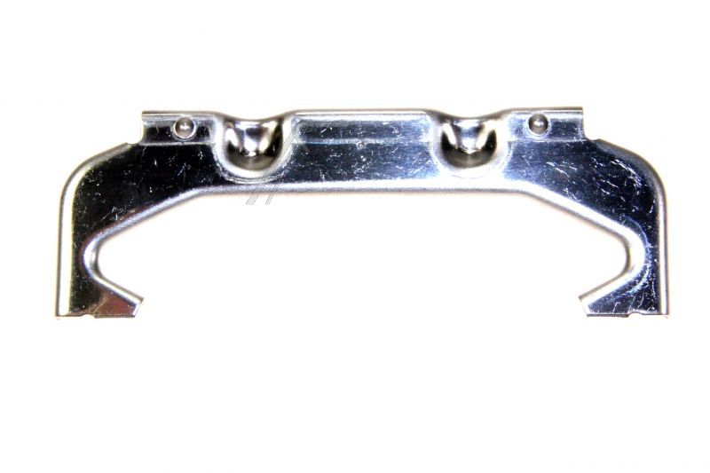 00416364 Supporto Bosch