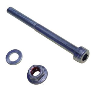 00416876 Kit viti Bosch
