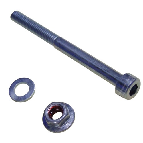 00416876 Kit viti Bosch