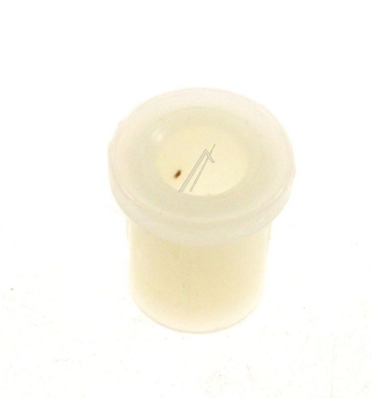 DA63-03046A Boccola per cerniera CORE PJT NY-6 L16 ID6 Samsung DA6303046A
