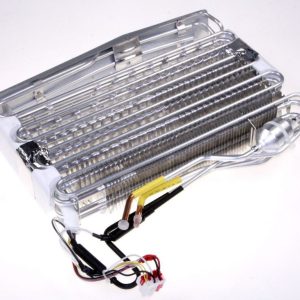 DA96-00280K Evaporatore freezer con pin 220-240V Samsung DA9600280K