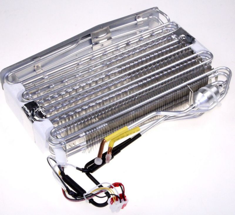 DA96-00280K Evaporatore freezer con pin 220-240V Samsung DA9600280K