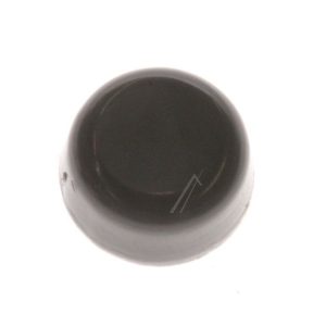 DA67-00322V Vite cilindrica Kern-PJT PP SC-06034R I Samsung DA6700322V