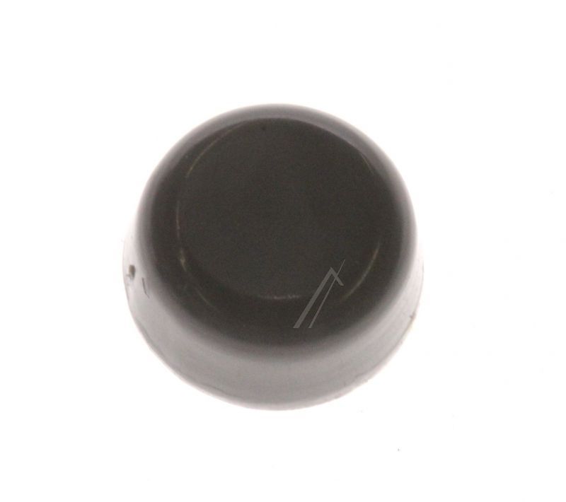 DA67-00322V Vite cilindrica Kern-PJT PP SC-06034R I Samsung DA6700322V