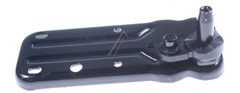 HK2142424 Cerniera inferiore Hisense