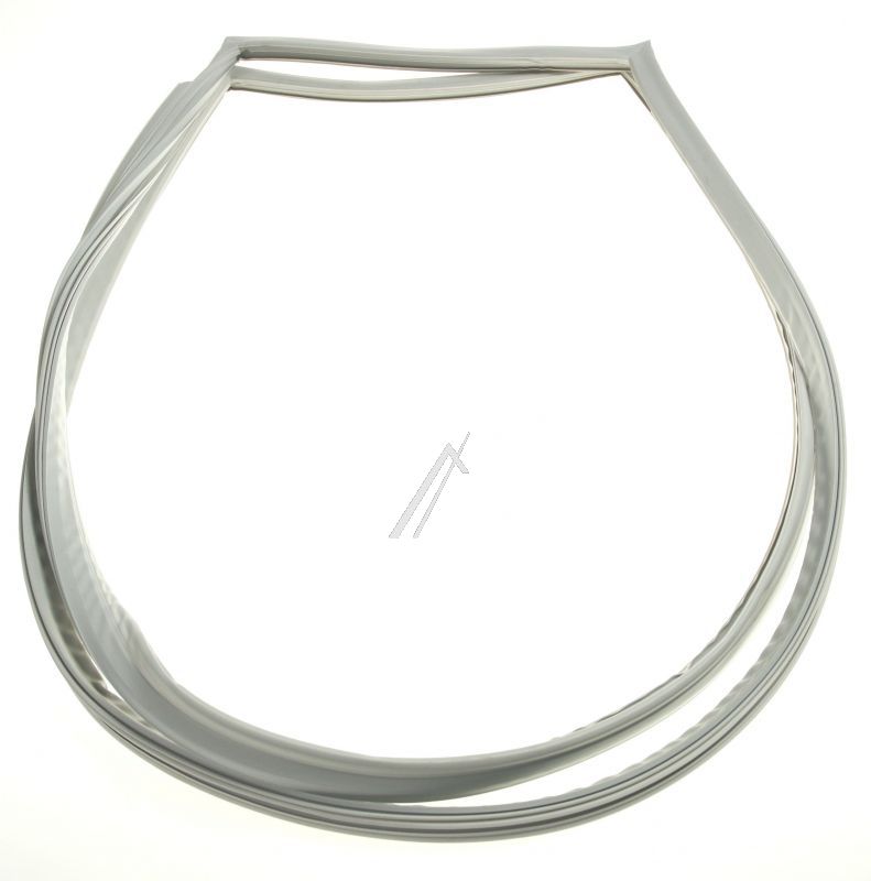 HK1523339 Guarnizione porta congelatore Hisense