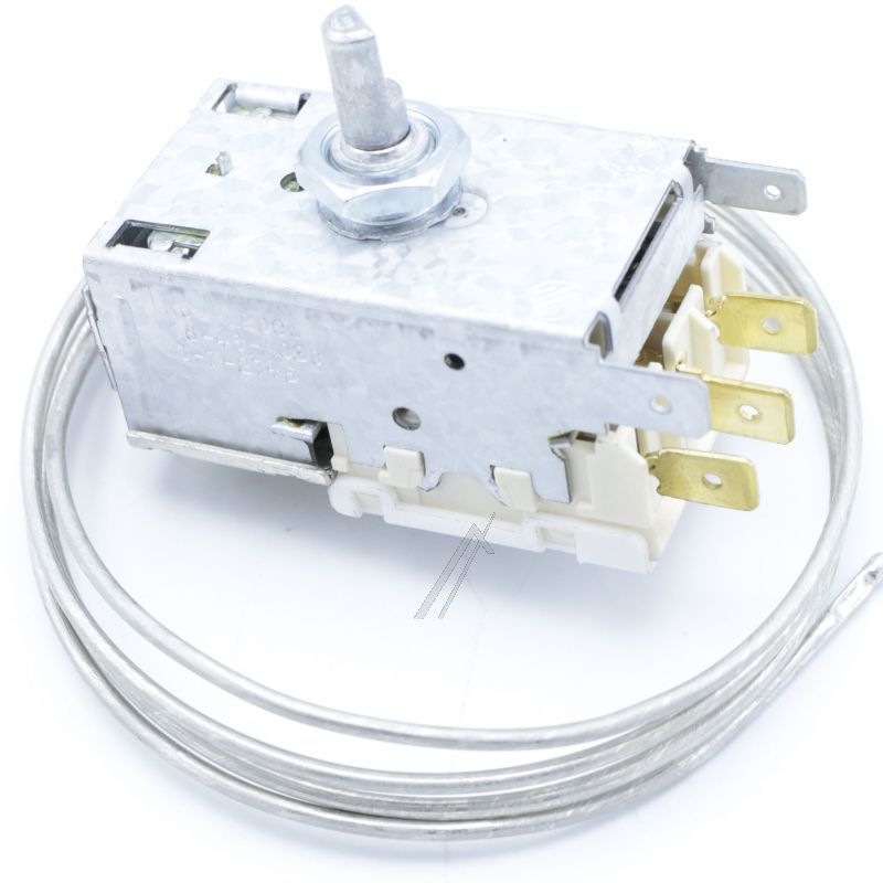 K59L2006 Termostato Ranco Rexelectrolux