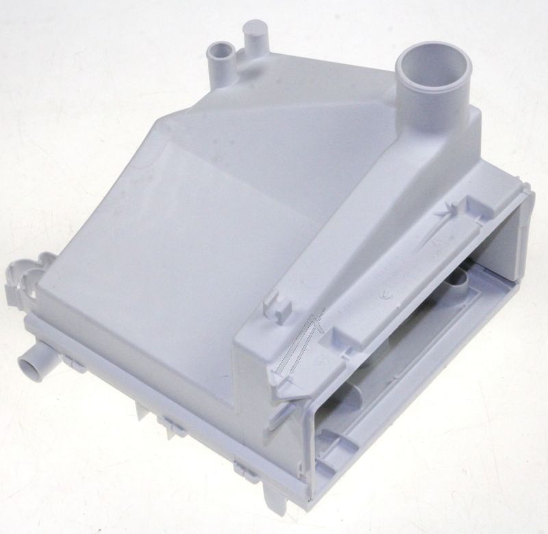 92967918 Cassetto detersivi completo LBI2514T Candy