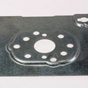 91802090 Piastra supporto timer Candy