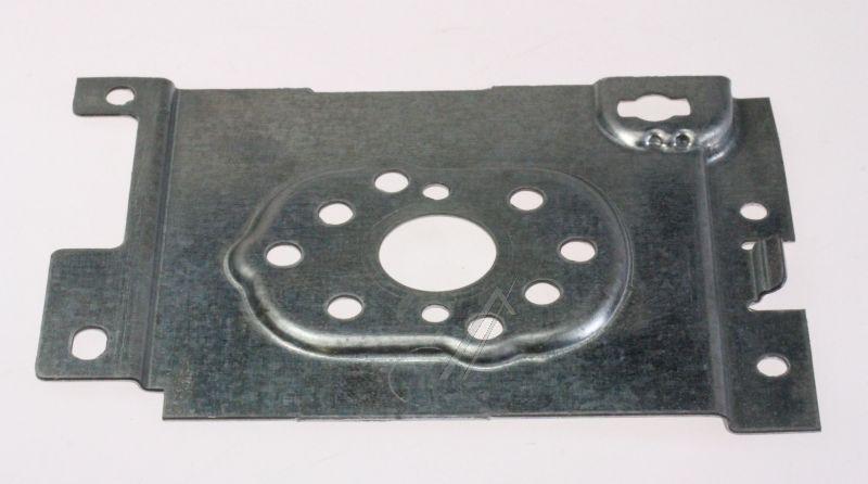91802090 Piastra supporto timer Candy