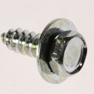 92418763 Vite TEAB 4,2×13 FCT8 C/RO Candy