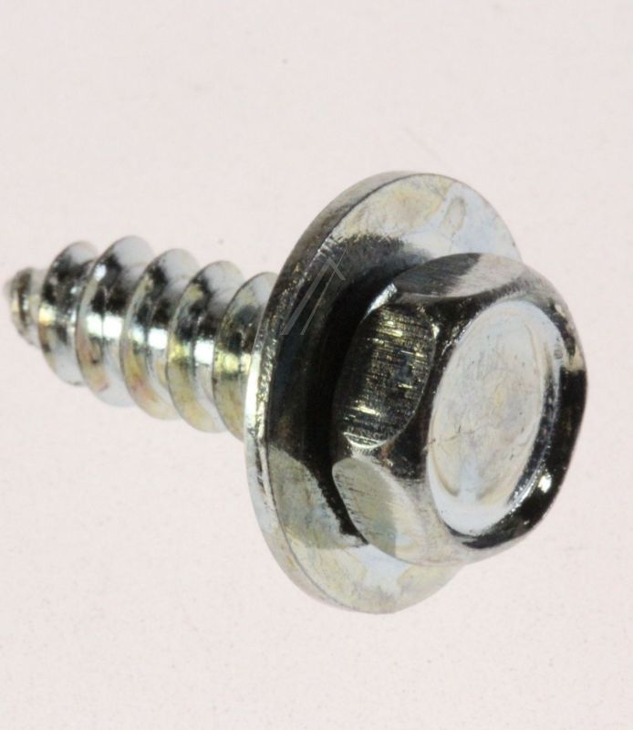 92418763 Vite TEAB 4,2×13 FCT8 C/RO Candy