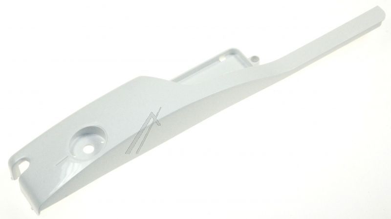 92959071 Scatola termostato DP-APICE MOD Candy