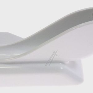 41005359 Supporto sinistro evaporatore combi Candy
