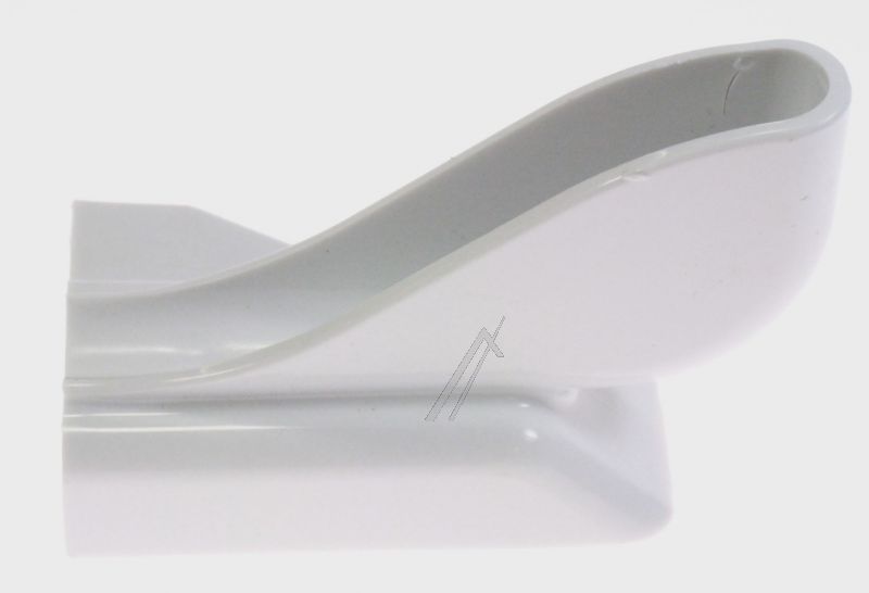 41005359 Supporto sinistro evaporatore combi Candy