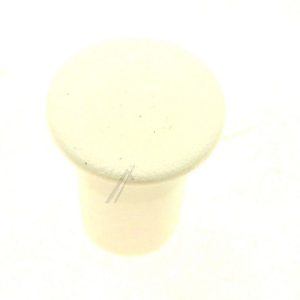 92144187 Tappo porta bianco Candy