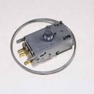 K59L2171 41014105 Termostato DP Candy