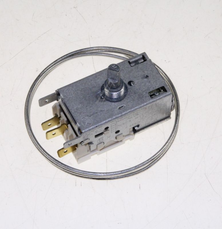 K59L2171 41014105 Termostato DP Candy