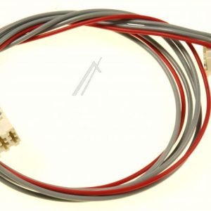 8085060013 Cablaggio ritardatore porta Electrolux