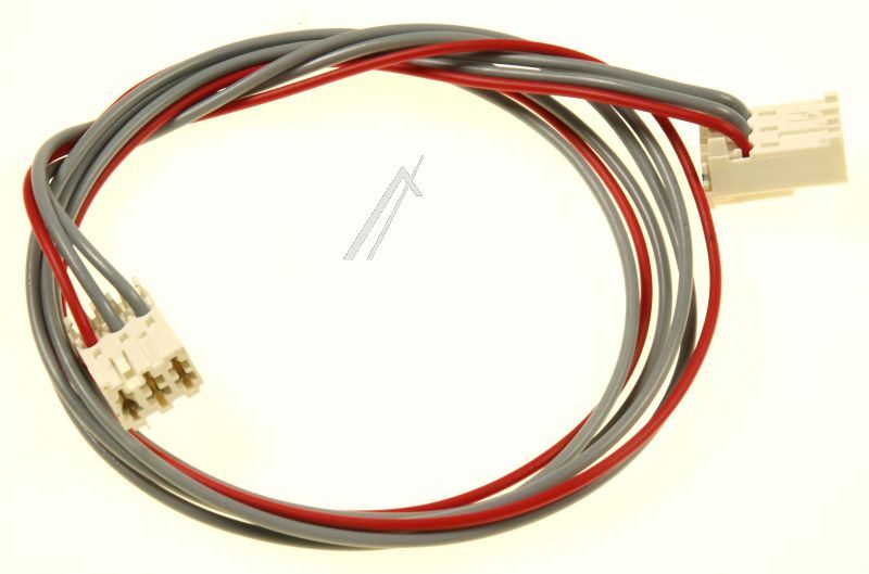 8085060013 Cablaggio ritardatore porta Electrolux