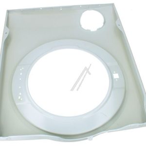 140010756165 Mascherina frontale bianca Diamond Electrolux