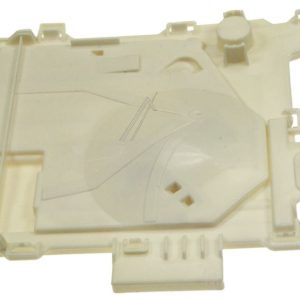 1246246423 Canalina vaschetta detersivo Electrolux