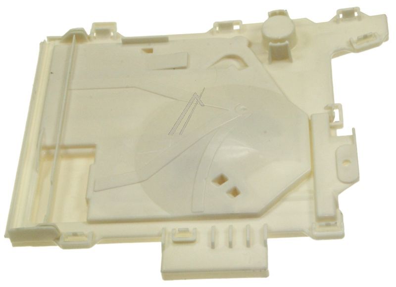 1246246423 Canalina vaschetta detersivo Electrolux