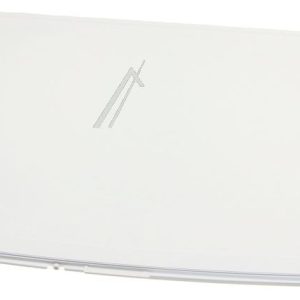 1327806533 Top superiore bianco Electrolux