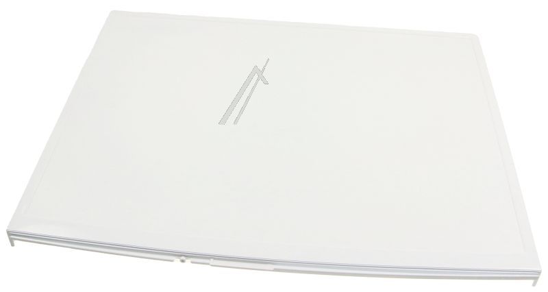 1327806533 Top superiore bianco Electrolux