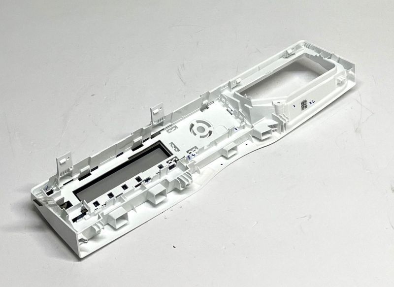 DC97-22156F Pannello di controllo WW7500T, WW90T7 Samsung DC9722156F