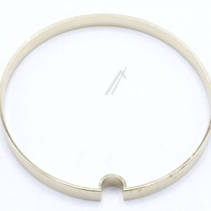 765090288 Molla per vetro SM800MF Smeg