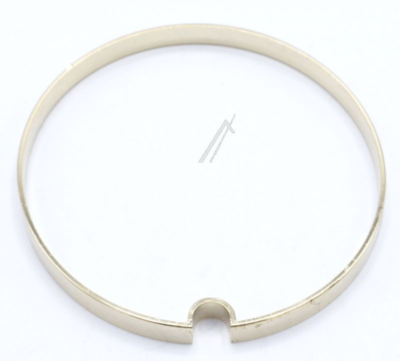 765090288 Molla per vetro SM800MF Smeg