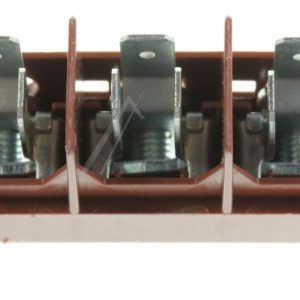 50273299003 Morsettiera Smeg