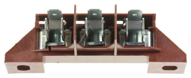 50273299003 Morsettiera Smeg