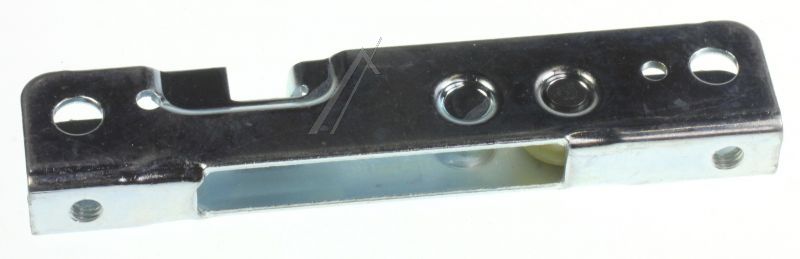 935970006 Portarullo mod. 1088 Smeg