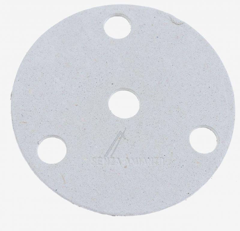 786330254 Protezione ventilatore 1196 Smeg