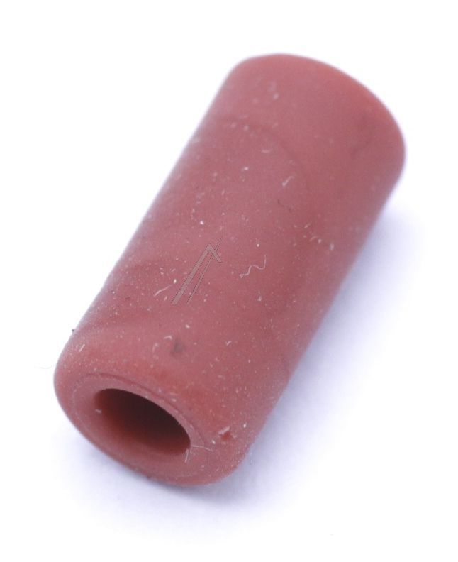 754010172 Gomma per girante SE206X-5 Smeg