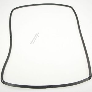 Guarnizione porta forno 4 lati 42×32 cm per SMEG