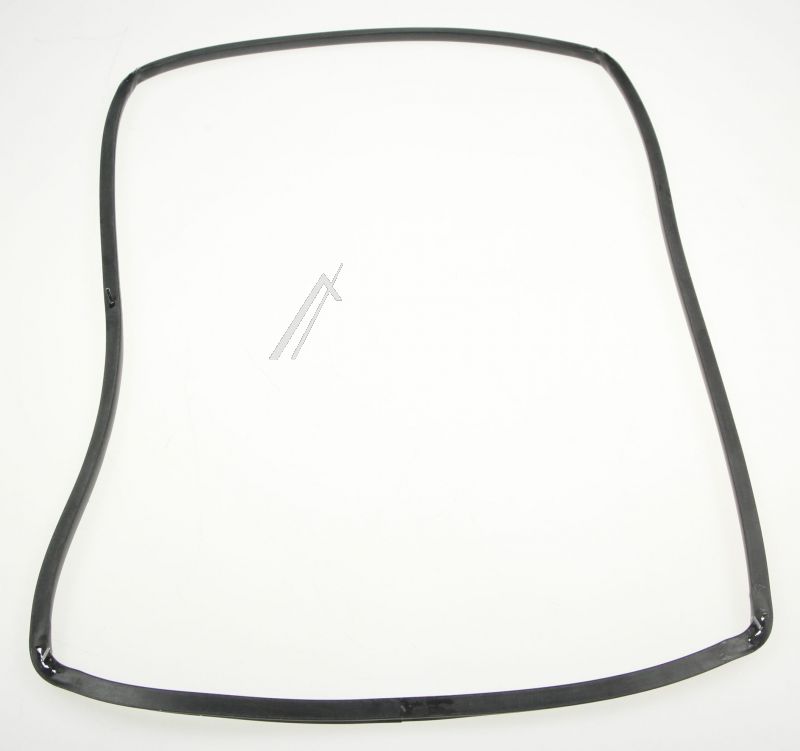 Guarnizione porta forno 4 lati 42×32 cm per SMEG