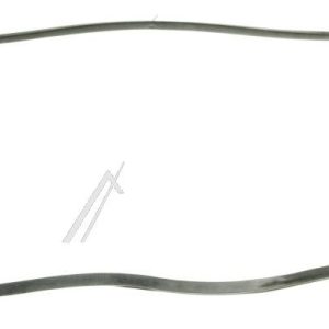 754130519 Guarnizione porta forno 4 lati MR S4CEB Smeg
