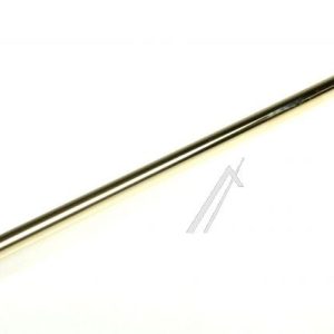 888970800 Tubo maniglia porta S800 Smeg