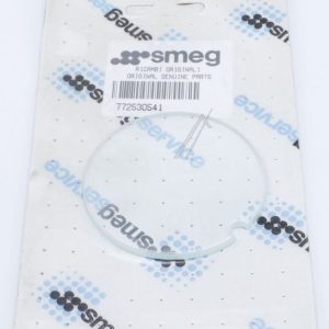 772530541 Vetro orologio SF 800MF Smeg