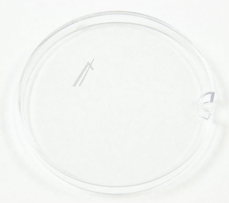 769350177 Visore OROLG 800 S890MF-7 Smeg