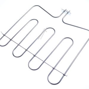 Resistenza inferiore alternativa per SMEG 1350W 806890084