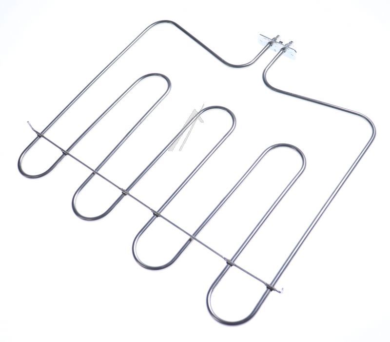 Resistenza inferiore alternativa per SMEG 1350W 806890084