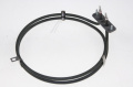 Resistenza per ventilazione 2700W Smeg