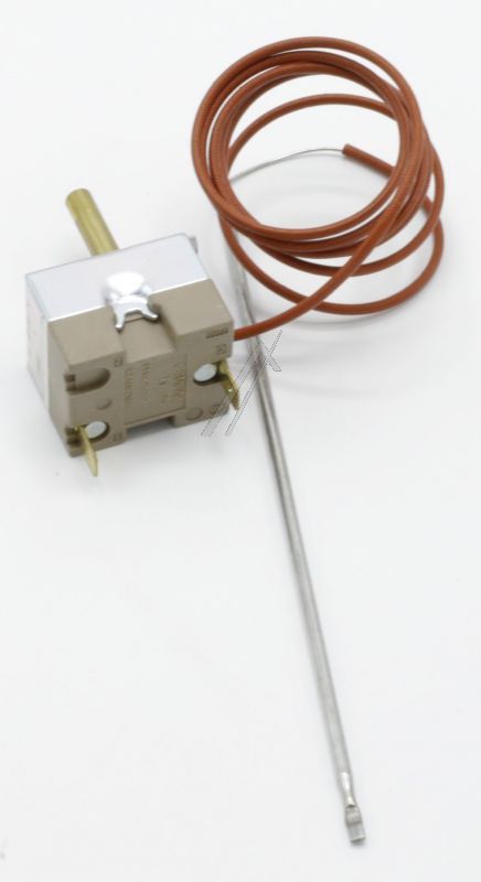 818730642 Termostato forno SE10XMF Smeg