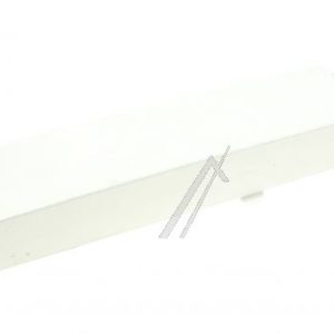 2835960700 C00998810 Zoccolo Grundig