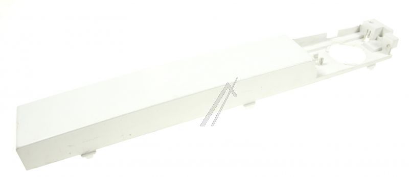 2835960700 C00998810 Zoccolo Grundig